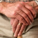 Specialistische zorg Eindhoven