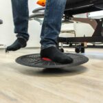 Wat zijn de taken van een fysiotherapeut?