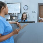 Wat doet een indicatiebureau in de zorg?