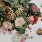 7 tips om te besparen op uitvaartkosten