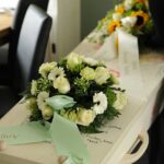 Waardig afscheid nemen: Crematie in Utrecht en begrafenis in Gouda