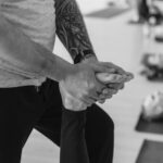 Op weg naar soepel leven