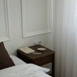 De voordelen van een lokale beddenzaak in Breda voor persoonlijk slaapadvies