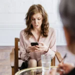 Innovatieve technologieën en zorgoplossingen maken het leven eenvoudiger