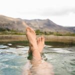 Last van je voeten? Vijf manieren hoe je voetpijn kan verlichten.