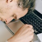 Wat doet een burn-out coach precies?