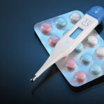 Waarom digitale temperatuur monitoring essentieel is voor de farmacie