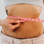 Buikvet kwijtraken voor een gezonder lichaam