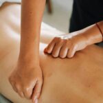 Hoe helpt fysiotherapie bij revalidatie na een operatie?