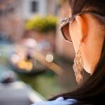 Waarom kiezen steeds meer mensen voor een kleine ingreep als oorlelcorrectie?