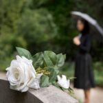 Sterrenkind-herinneringen: tastbare troost voor ouders en nabestaanden