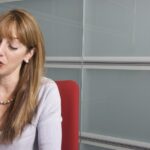 De juridische weg naar schadevergoeding bij letselclaims en ongevallen