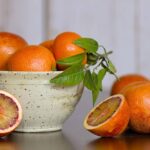 Vitamines: wat kunnen ze voor jouw gezondheid doen?