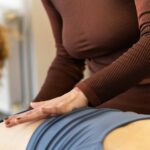 Oefentherapie Mensendieck in Castricum