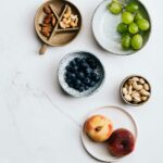 Voeding als medicijn: De impact van een ontstekingsremmend dieet op chronische klachten