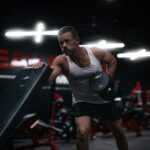 Preventieve mobiliteit: Fysiologische veranderingen en medisch verantwoord sporten na je 40e