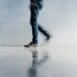 Loopanalyse: inzicht in uw looppatroon voor betere prestaties en minder klachten