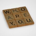 EMDR therapie bij een laag zelfbeeld: werken aan een positiever zelfbeeld