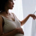 Wanneer plan je een gender reveal tijdens de zwangerschap?