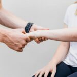 Handtherapie bij klachten aan hand en pols