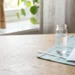 Wat urineonderzoek thuis kan onthullen over je gezondheid
